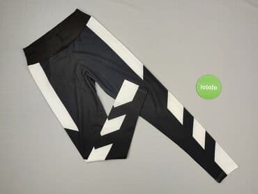 calvin klein performance t shirty: Leggings Sports for women, S at lalafo.pl — 2 calvin klein performance t shirty: Leggings Sports for women, S — 2