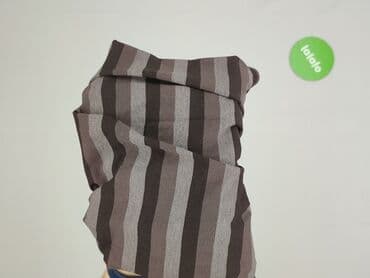 szara bluzka h m: H&M, Bluzka damska, rozmiar XS — 5