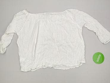 vindet pl: Bpc bonprix collection, Bluzka damska, rozmiar XL — 3