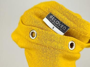 kurta: Women`s sweater, size S — 4