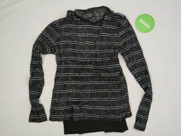 ozonee bluzki damskie: Bluzka damska, XL — 2