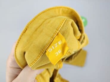 Women's Clothing: Jeans for women, S at lalafo.pl — 4 Women's Clothing: Jeans for women, S — 4