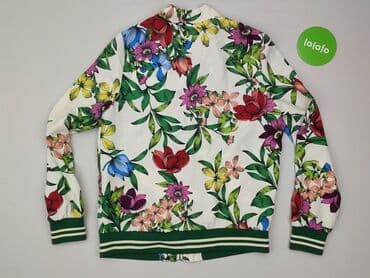 Women: Stradivarius, Women`s bomber jacket, size S (EU 36) — 3