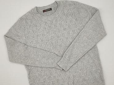 Sweter damski, rozmiar M w lalafo.pl — 1 Sweter damski, rozmiar M — 1