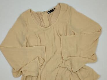Zoul, Bluzka damska, M w lalafo.pl Zoul, Bluzka damska, M