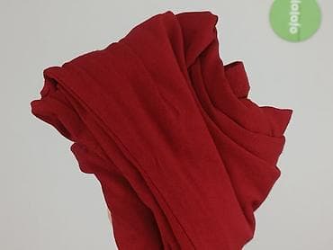 bluzki z tafty: Bluzka damska, rozmiar S — 6