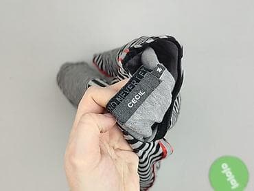 bialcon bluzki: Cecil, Bluzka damska, rozmiar M — 4