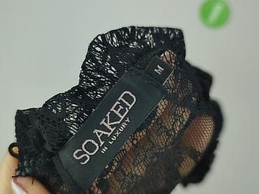Жінкам: Soaked in Luxury, Жіноча блуза, розмір M — 5