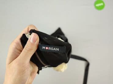 morgan sukienki na wesele: Morgan, Sukienka damska, rozmiar S — 5