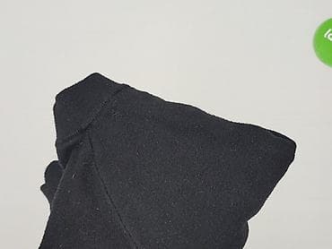 mohito dresy: Mohito, Kardigan damski, rozmiar S — 6