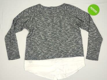 reserved kurtka damska zimowa: M&S Collection, Sweter damski, M — 3