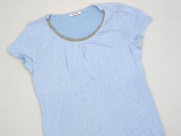 olsen: Orsay, Bluzka damska, rozmiar M — 1