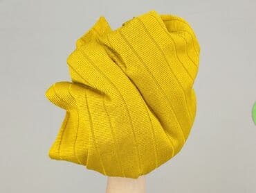 primark hello kitty piżama: Papaya, Жіноча блуза, XL на lalafo.pl — 5 primark hello kitty piżama: Papaya, Жіноча блуза, XL — 5