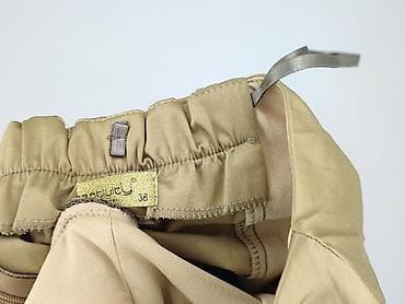 una sukienki: Creatrice, Sukienka damska, rozmiar M — 5