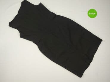 calvin klein jeans plus sukienki: Marks & Spencer, Sukienka damska, S — 3