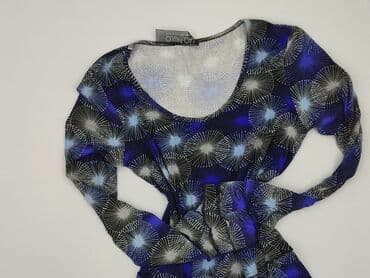 jaki numer koszulki ma neymar: Bluzka damska, L — 5