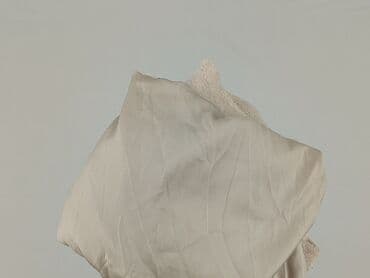 orsey sukienki: Orsay, Bluzka damska, rozmiar S — 5