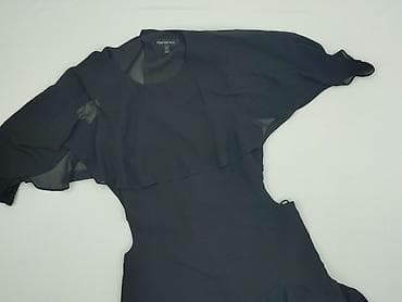 sukienki plus size maxi: Forever New, Sukienka damska, rozmiar L — 1