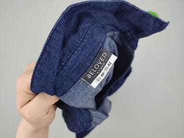 bluzki messi: Koszula damska, rozmiar L — 4