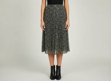 spódnice midi house: House, Women`s skirt, size S — 1