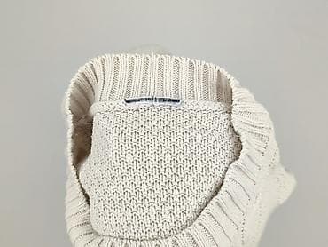 Ubrania damskie: Sweter damski, rozmiar M — 4