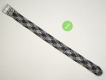 torba h m: Pasek, Damskie, stan - Bardzo dobry — 3