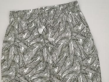 Beloved, Spódnica damska, rozmiar 2XL