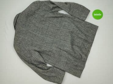 marynarka bomberka damska: Marynarka damska, rozmiar M — 3