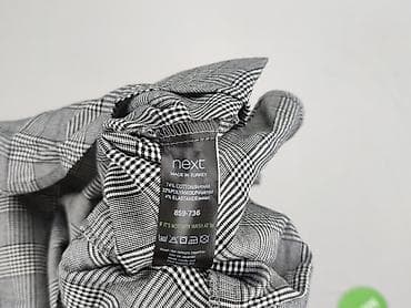 next 14: Next, Koszula damska, rozmiar M — 6