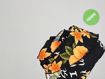 pull bear pl: Orsay, Spódnica damska, rozmiar S — 7