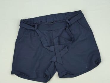 nets spodenki: Moraj, Szorty damskie, XL — 1