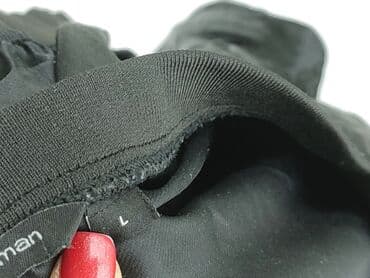 kurtka travis scott: Kurtka bomberka damska, rozmiar L — 5