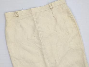pakute: Spódnica damska, rozmiar 2XL — 1