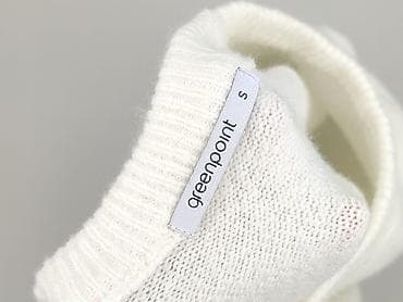 nerf pepco: Greenpoint, Sweter damski, rozmiar S — 4