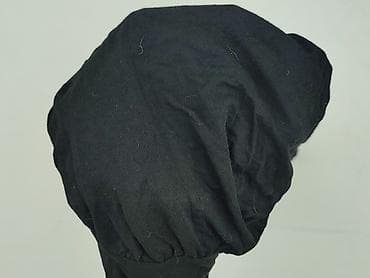 reserved fitted body: PrettyLittleThing, Body damskie, rozmiar M — 7