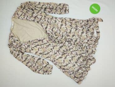 szlafrok barbie sinsay: Sinsay, Sukienka damska, rozmiar XS — 2