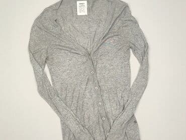 lidl swetry damskie rozpinane: ONLY Play, Women`s knitwear, size S (EU 36) — 1