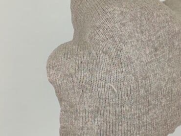 hm sweterki damskie: H&M Divided, Sweter damski, rozmiar XS — 6