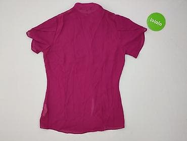 bluza okaidi: Atmosphere, Koszula damska, rozmiar L — 3