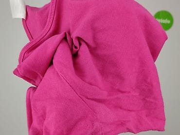 urban threads polar: T-shirt damski, rozmiar L — 4