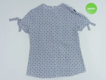 programmer t shirty: Women's blouse, size S (EU 36) — 3