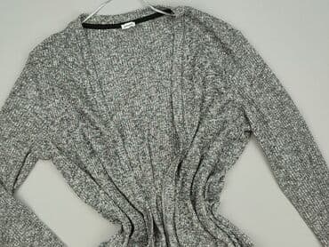 Pimkie, Kardigan damski, L
