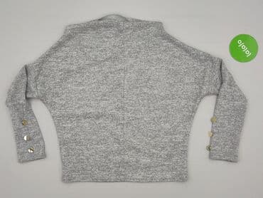 bytom sweter: BySisi, Sweter damski, rozmiar 6XL — 3