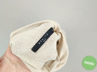 mohito wyprzedaż marynarki: Mohito, Sweter damski, M — 4