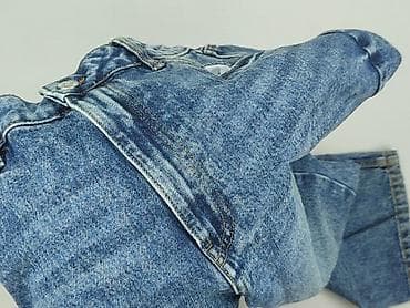 jeansy regular: Diverse, Jeansy damskie, rozmiar L — 6