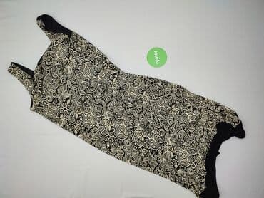 gymshark legginsy push up: Сукня жіноча, розмір S — 3