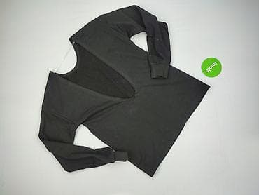t shirt basic oversize: Bluza damska
, rozmiar S — 3