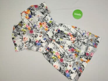 sukienka babylon olx: Love, Sukienka damska, rozmiar S — 3