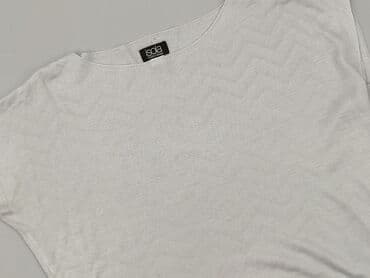 Kobiety: Isabella, Bluzka damska, rozmiar M — 1