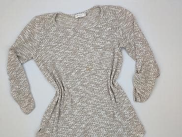 Zara, Sweter damski, rozmiar L